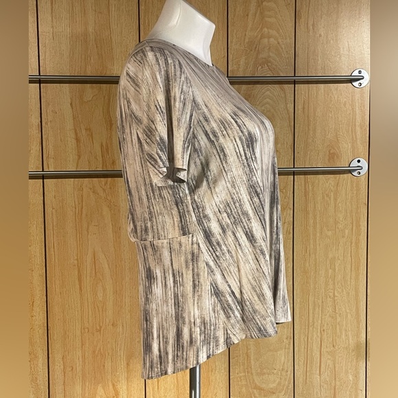 Lisa Rinna Collection SZ - L - Picture 2 of 5